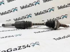 ������ �������� ����� Mazda Familia BJ5P ZL-DE 2002� FD552560XA ����