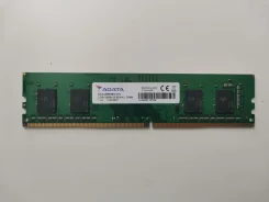 DDR4. ����