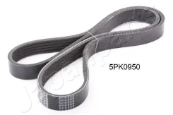 ������ ������������ Mazda 626 III GD 1.6 JapanParts DV5PK0950 DV5PK0950 ����