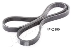 ������ ������������ Hyundai Lantra I J-1 1.8 i.e. 16V JapanParts DV4PK0990 DV4PK0990 ����