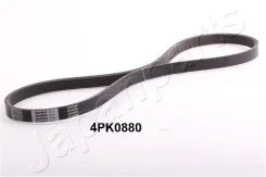 ������ ������������ Honda Civic VI Tre volumi EJ, EK 1.6 VTi EK4 JapanParts DV4PK0880 DV4PK0880 ����