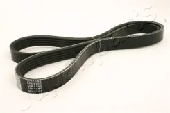 ������ ������������ Mazda 323 F VI BJ 1.9 16V JapanParts DV5PK1165 DV5PK1165 ����