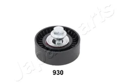 ����������/������� �����, ������������ ������ JapanParts RP930 RP930 ����