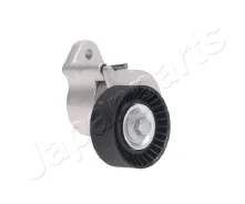 ����������, ������������������ TS507 TS507 ����