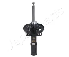 ����� ������� AUDI A1 8X1, 8XF 1.4 TFSI JapanParts PQ0925 PQ0925 ����