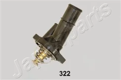 ���������, ������������������� JapanParts VT322 VT322 ����