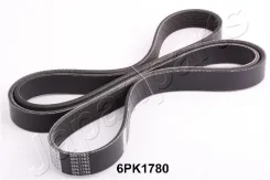 ������ ������������ Mazda 121 III JASM, JBSM 1.25 JapanParts DV6PK1780 DV6PK1780 ����