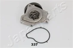 ����� ������� JapanParts PQ337 PQ337 ����