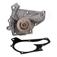 ����� ������� JapanParts PQ244 PQ244 ����