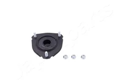 ����� ��������������� ������ | ����� | JapanParts SM0061 SM0061 ����