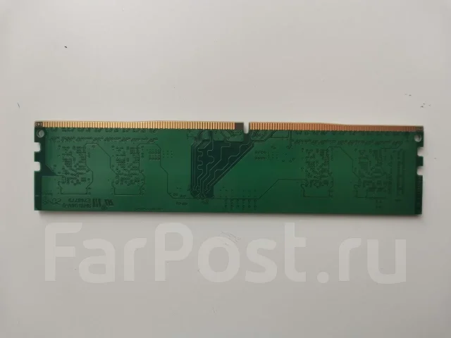 DDR4. ����