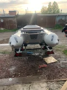 Silverado. 2018 ���, ����� 3��., ��������� ��� ��������� ����
