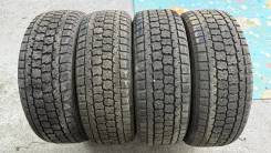 Goodyear Wrangler IP/N. ������, ��� �����, 2013 ���, �/�, ����� 40 % ����