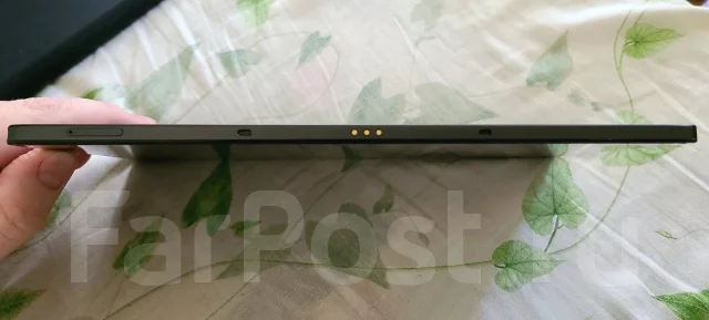 Samsung Galaxy Tab A9+. 11 ������, ������ 128 �� ����