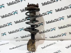 ����������� �������� ������ Mazda Familia BJ5P ZL-DE 2002� B30D34700B ����