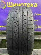Kumho Road Venture APT KL51. ������, �/�, ����� 10 % ����