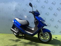 Suzuki Address V110. 110����. ��., ��������, ���������, ��� ������� ����