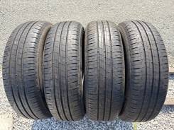 Bridgestone Ecopia EP150. ������, 2023 ���, �/�, ����� �� 5 % ����