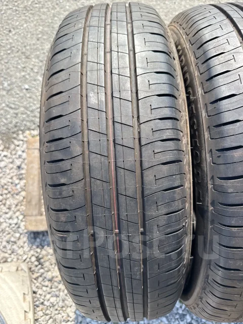 Bridgestone Ecopia EP150. ������, 2023 ���, �/�, ����� �� 5 % ����