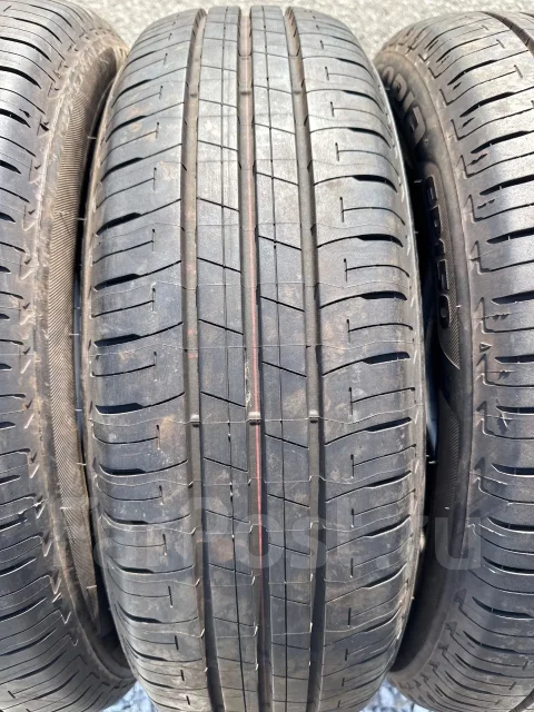 Bridgestone Ecopia EP150. ������, 2023 ���, �/�, ����� �� 5 % ����