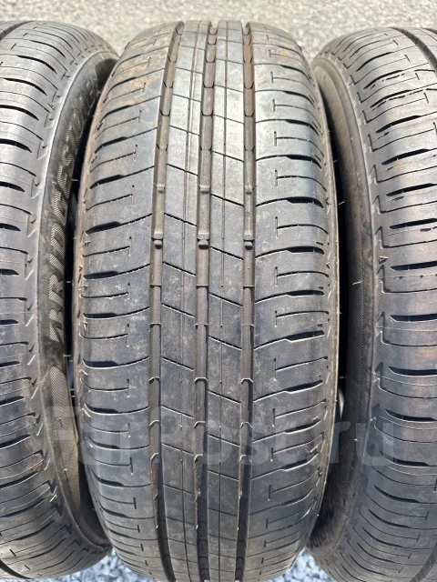 Bridgestone Ecopia EP150. ������, 2023 ���, �/�, ����� �� 5 % ����
