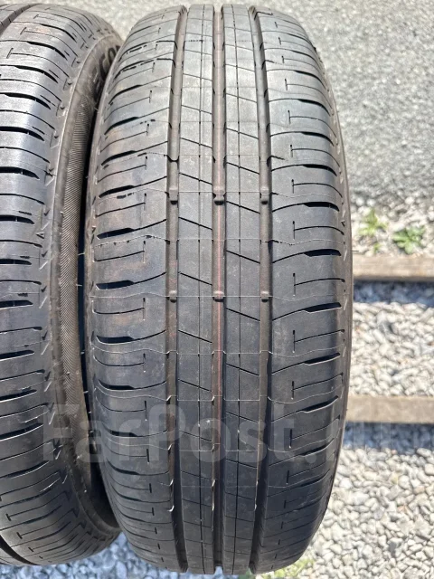 Bridgestone Ecopia EP150. ������, 2023 ���, �/�, ����� �� 5 % ����