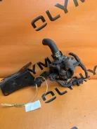 ����� ��������� Toyota Prius G904048020 ZVW30 2ZR-FXE G904048020 ����