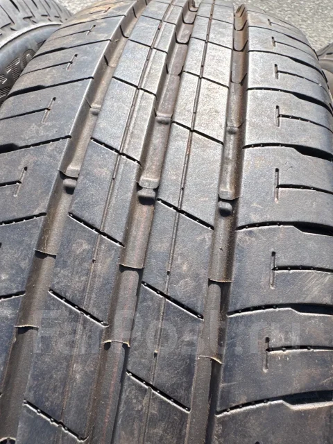 Bridgestone Ecopia EP150. ������, 2023 ���, �/�, ����� �� 5 % ����
