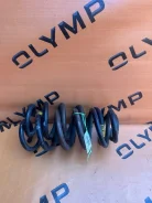 ������� Toyota Vanguard 4823142171 ACA38 2AZ-FE, ������ 4823142171 ����