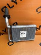 �������� ����� Toyota AQUA 8710752070 NHP10 1NZ-FXE 8710752070 ����