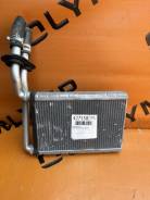 �������� ����� Toyota AQUA 8710752070 NHP10 1NZ-FXE 8710752070 ����