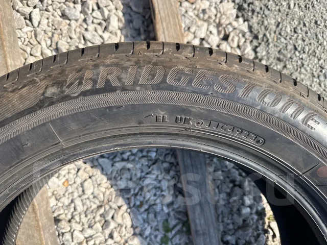 Bridgestone Ecopia EP150. ������, 2023 ���, �/�, ����� �� 5 % ����