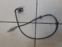 ������ abs Peugeot 408 9665386880, ����� 9665386880 ����