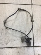 ������ abs Chevrolet Aveo 96473221 T250 B12S1, �������� ����� 96473221 ����