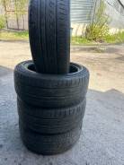 Bridgestone Playz RV Ecopia PRV-1. ������, �/�, ����� 50 % ����