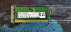 SO-DIMM DDR5. ����