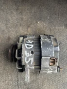��������� Mitsubishi Fuso Canter 4D35 ME017615 ����