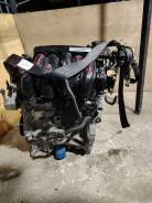 ��������� LEB Honda Vezel RU4 (Hybrid) 110005P6800 ����
