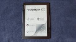 PocketBook 970 ����