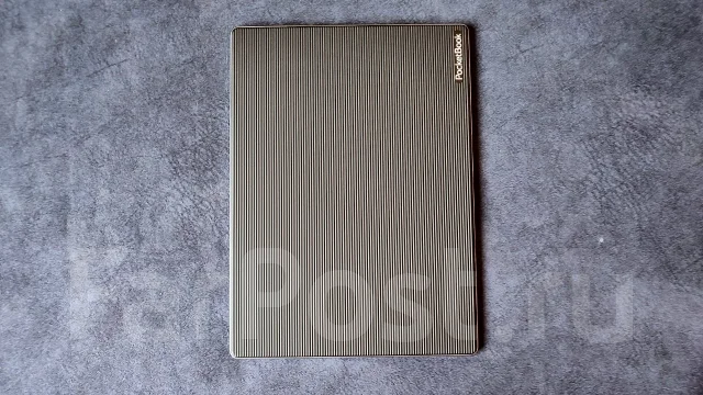 PocketBook 970 ����