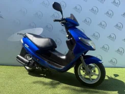 Suzuki Address V110. 110����. ��., ��������, ���������, ��� ������� ����