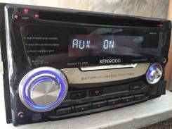 Kenwood DPX ����