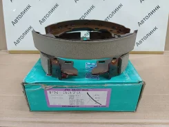 FN-3372 ������� ��������� ���������� FN-3372 ����