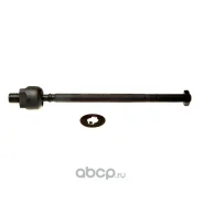 ���� ������� SR-4800 Avantech ARE0209 (=SR-4760)(=CRN-12, �CRN-6, �CRN-17) ARE0209 ����