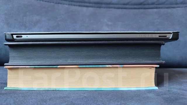 PocketBook 970 ����