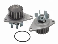 ����� ������� GWP-14A GWP14A ����