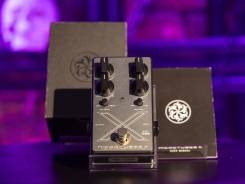 Darkglass Microtubes X ����