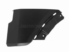 �������� �� ����� Jetour T2 24- (�������/ �����) ST-JTRT2-000M-2, ����� �������� STJTRT2000M2 ����