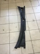 ���� Nissan Almera 2005 66862 N16 QG15DE 66862 ����