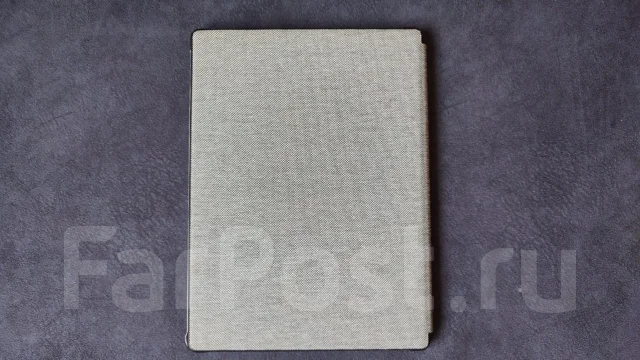 PocketBook 970 ����